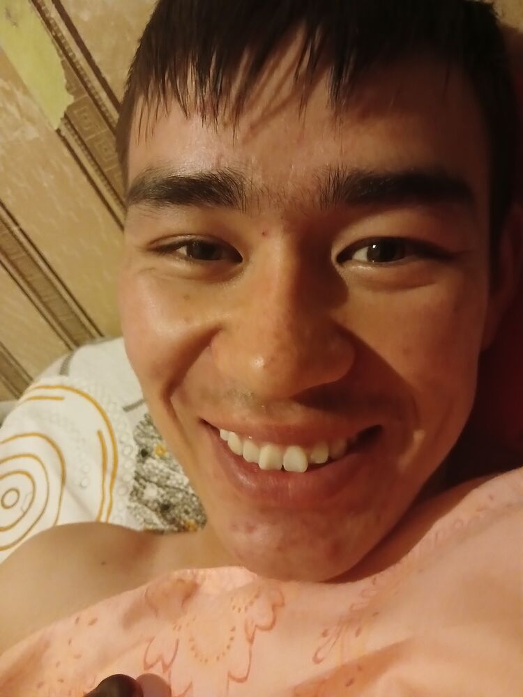 ���� 55397220 ����� �����, 22 ����, ���� ���������� � ��������