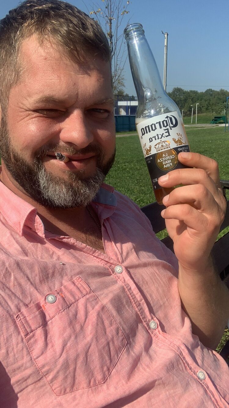 ���� 46939430 ������� ���������, 39 ���, ���� ���������� � ������