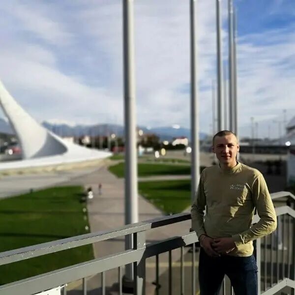 ���� 28575790 ������� ������, 27 ���, ���� ���������� � ����������