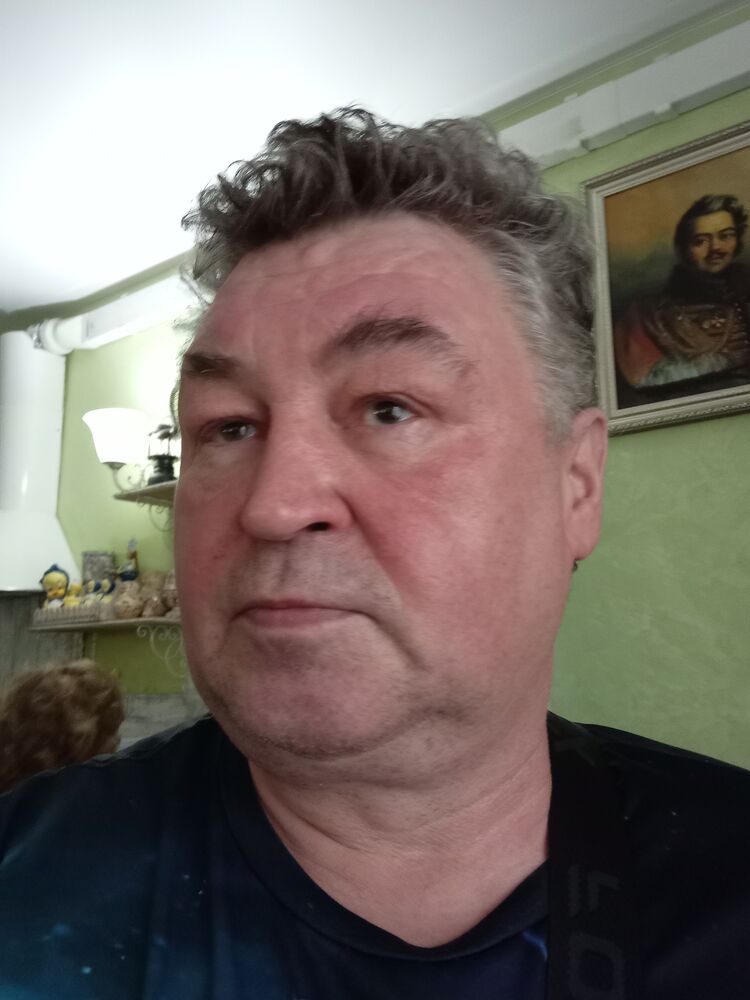 ���� 51290940 ������� ����������, 55 ���, ���� ���������� � ������