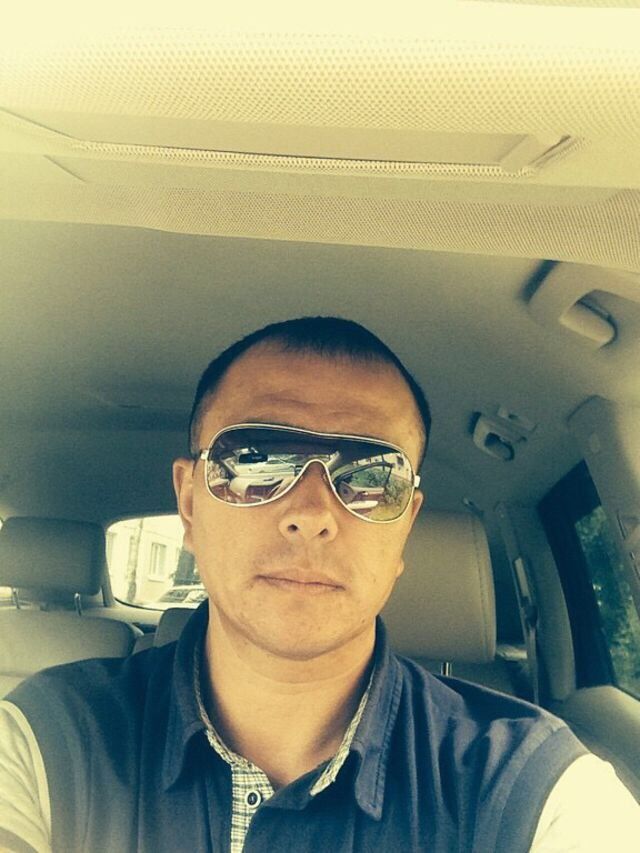 ���� 7283510 ������� �����, 47 ���, ���� ���������� � ����-����������