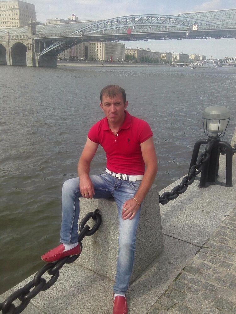 ���� 31085260 ������� �����, 52 ����, ���� ���������� � ������