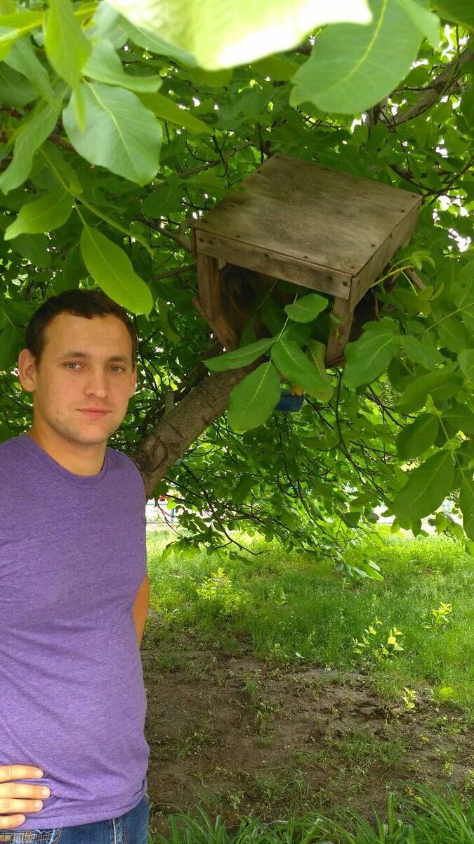 ���� 13852770 ������� ������, 30 ���, ���� ���������� � ���������������