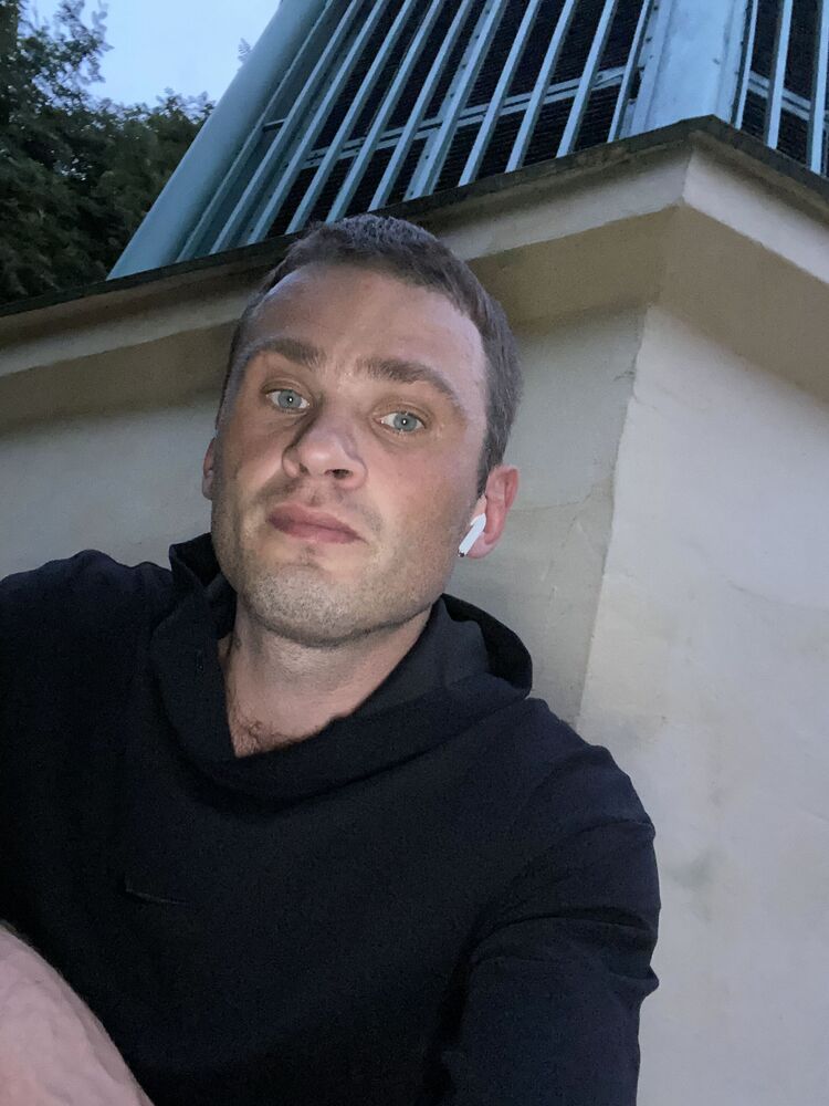 ���������� ������������, ���� ������� ����, 38 ���, ������������ ��� ������, ����� � ���������