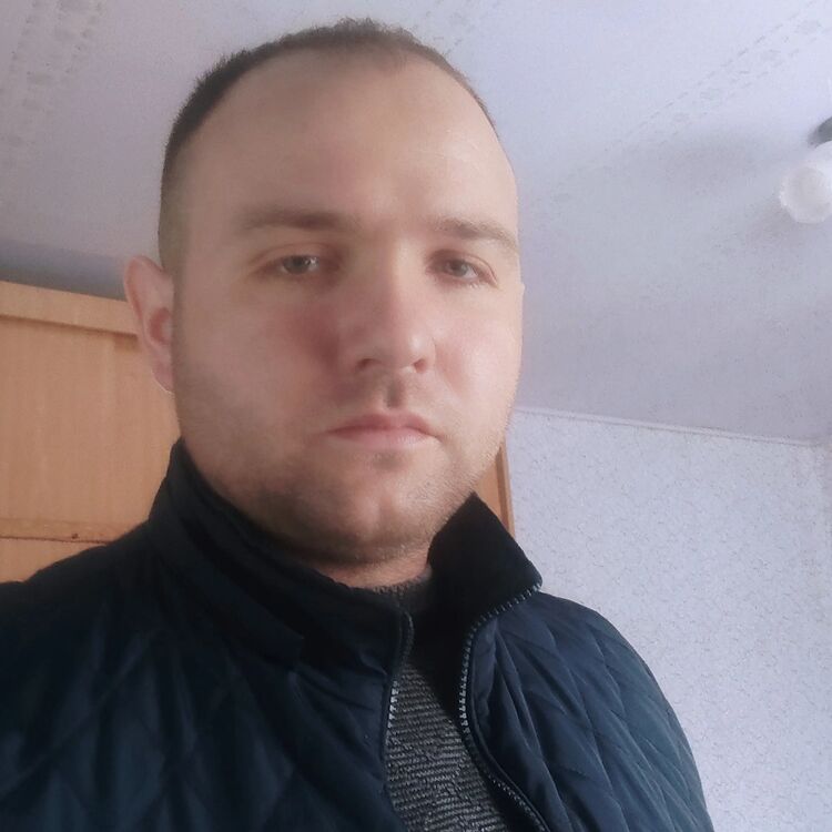 ���������� ������, ���� ������� Dinu, 30 ���, ������������ ��� c�������� ���������