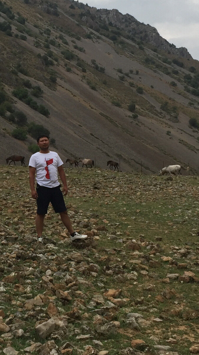  ,   Muzaffar, 41 ,   ,   , c 