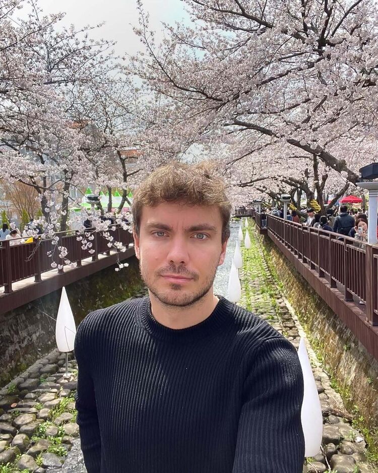 ���������� �����������, ���� ������� ������, 31 ���, ������������ ��� ������, ����� � ���������, c�������� ���������, ���������