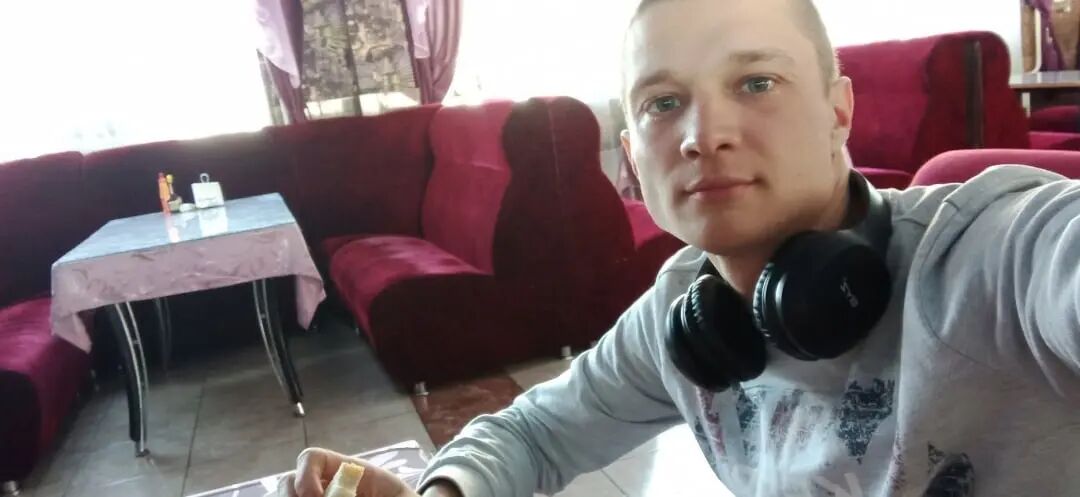 ���� 27620740 ������� ����, 32 ����, ���� ���������� � ����������