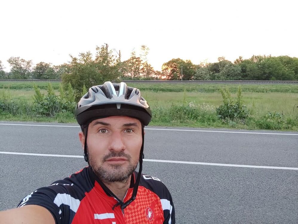  ,   , 48 ,   ,   