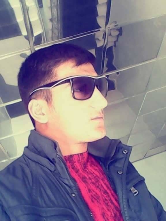  ,   Artem, 47 ,   ,   , c , 