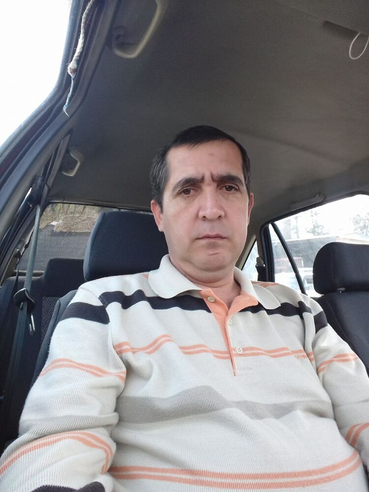 ���������� �����-���������, ���� ������� ������, 48 ���, ������������ ��� ������, ����� � ���������