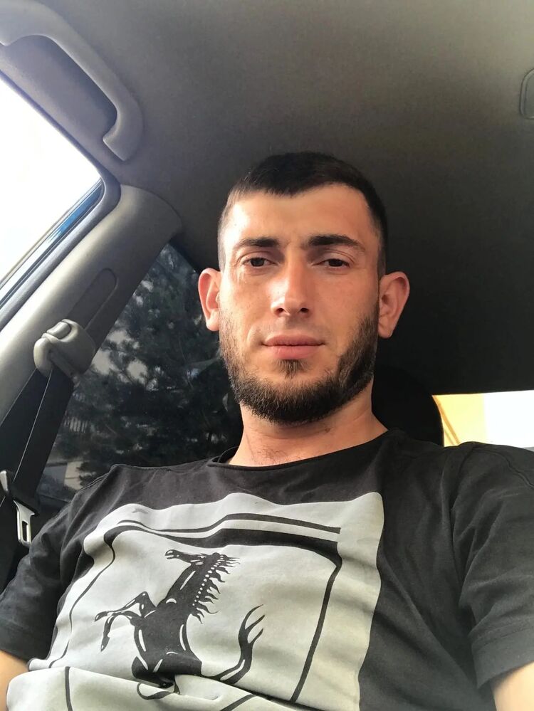 ���� 39901350 ������� ������, 34 ����, ���� ���������� � ����������