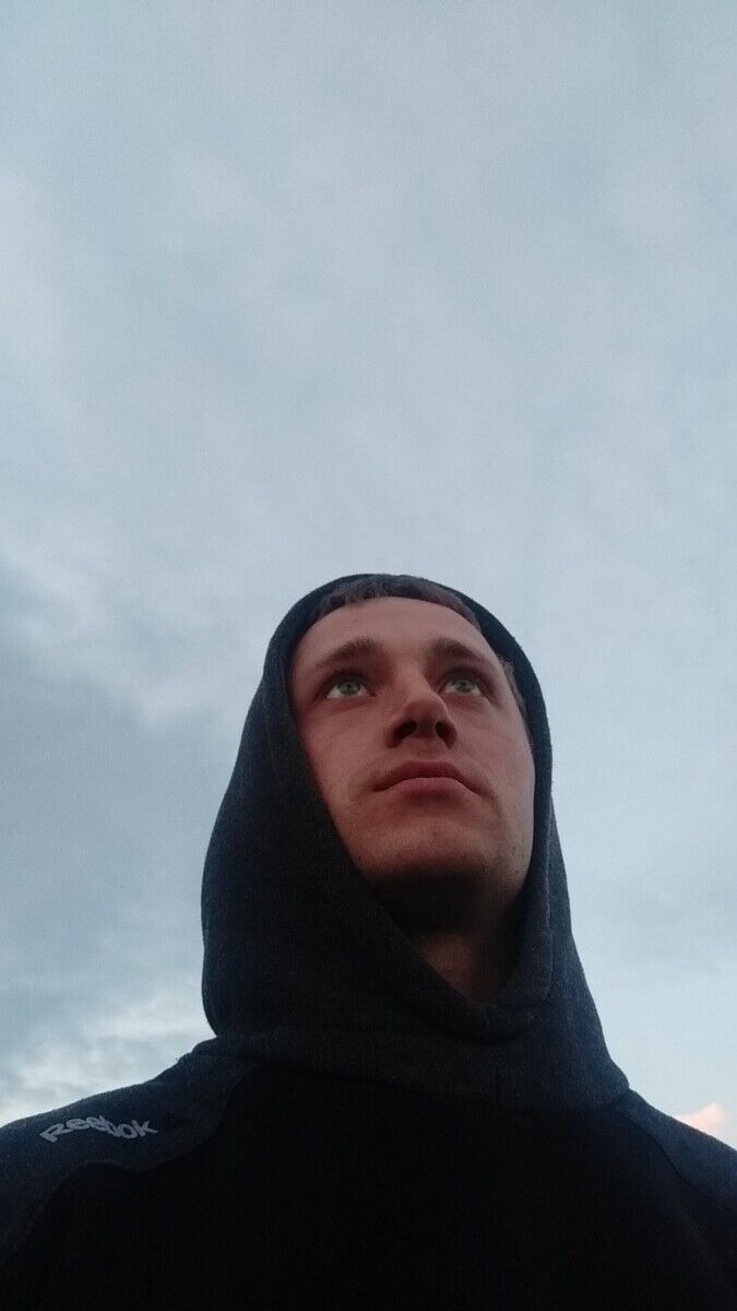 ���������� �������, ���� ������� �������, 32 ����, ������������ ��� ����� � ���������, c�������� ���������