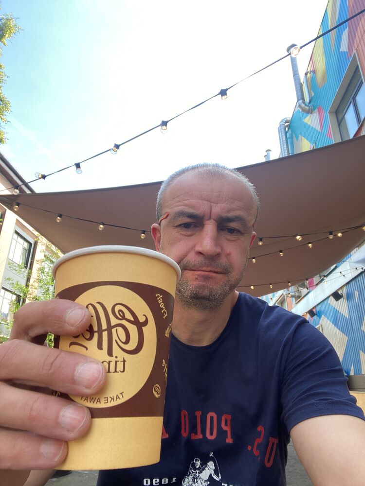 ���� 35650970 ������� ����, 52 ����, ���� ���������� � ������