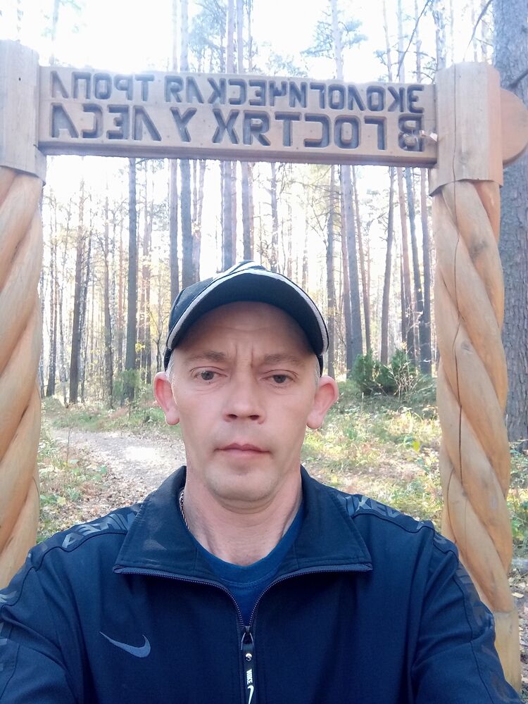  ,   , 42 ,     , c , 