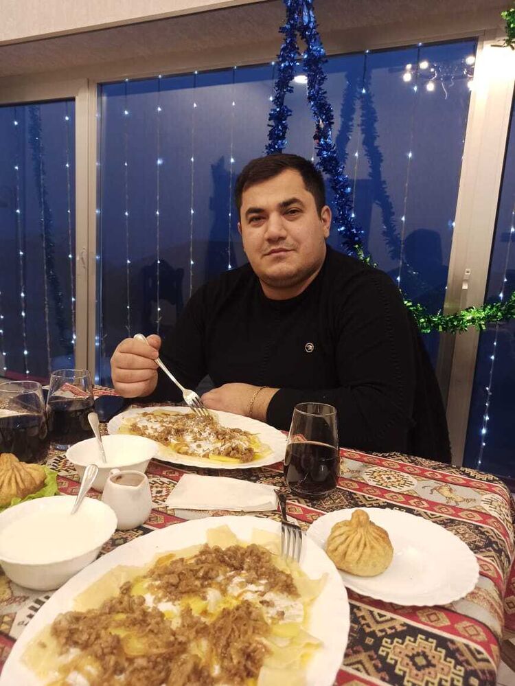 ���� 40951220 ������� �����, 27 ���, ���� ���������� � ������