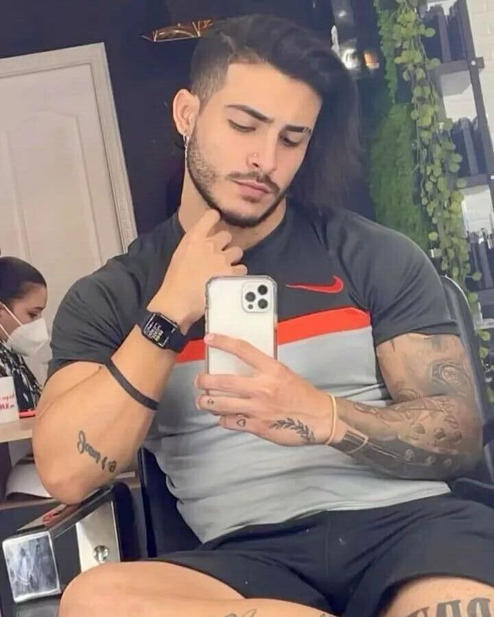 ���� 27181250 ������� ���, 37 ���, ���� ���������� � ������