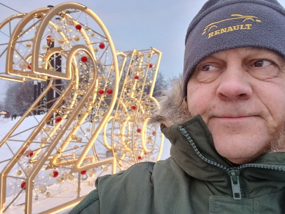 ���������� ������, ���� ������� ������, 64 ����, ������������ ��� ������, ����� � ���������