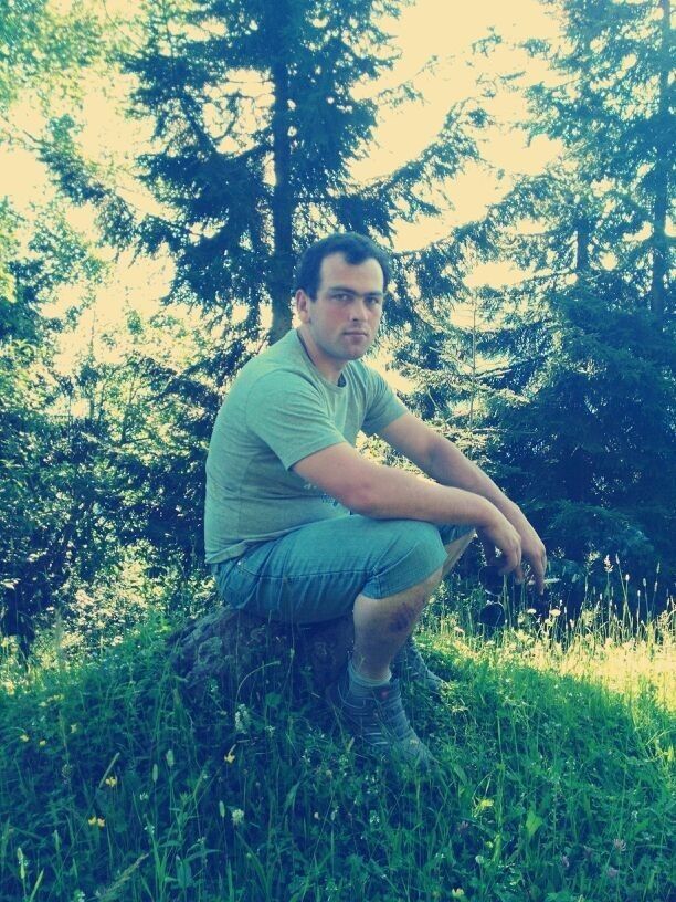 ���������� ������, ���� ������� Nika, 38 ���, ������������ ��� ������, ����� � ���������, c�������� ���������