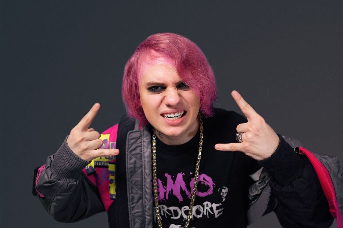 ���� 24187960 ����� Vaidg, 23 ����, ���� ���������� � ����������