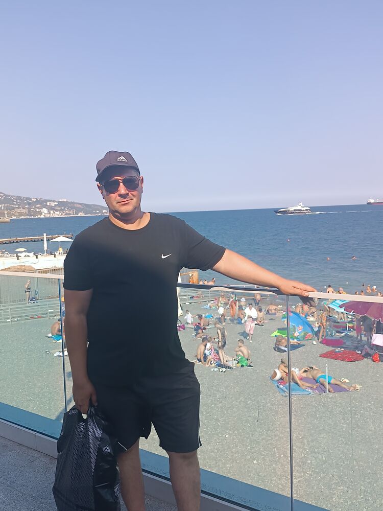 ���� 49701420 ������� �������, 42 ����, ���� ���������� � ������