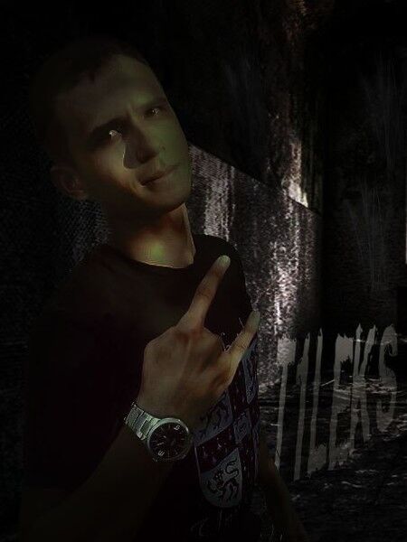 ���������� ������, ���� ������� ������, 34 ����, ������������ ��� ������