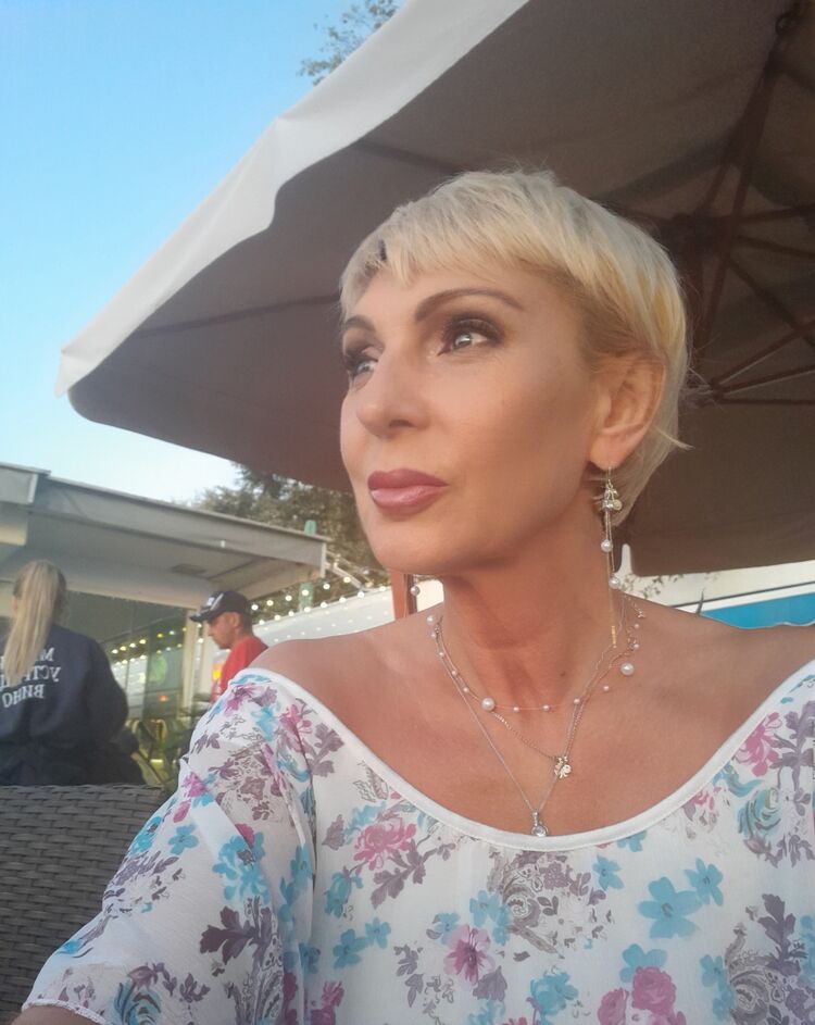  54491930  , 52 ,    -