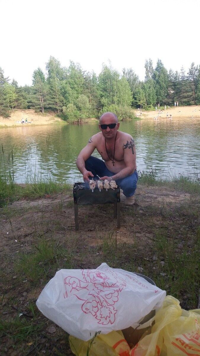  ,   Zaza, 49 ,   