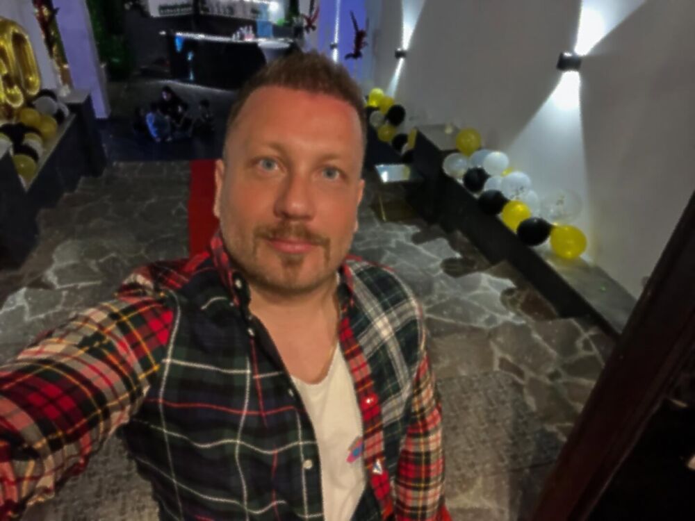 ���������� ������, ���� ������� ���������, 40 ���, ������������ ��� ������, ����� � ���������, c�������� ���������