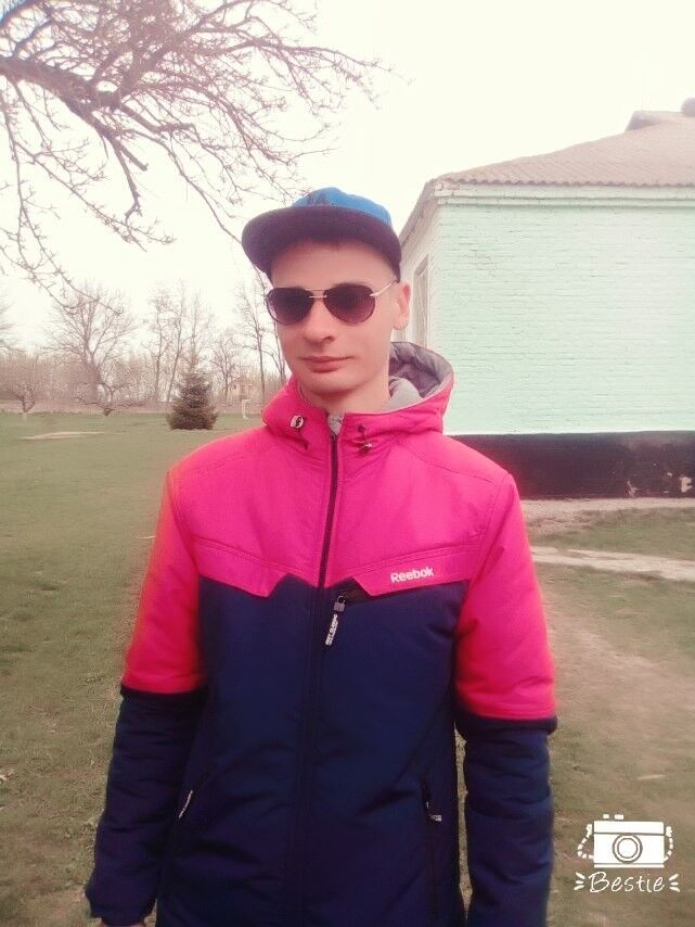  ,   , 29 ,   ,   , c 