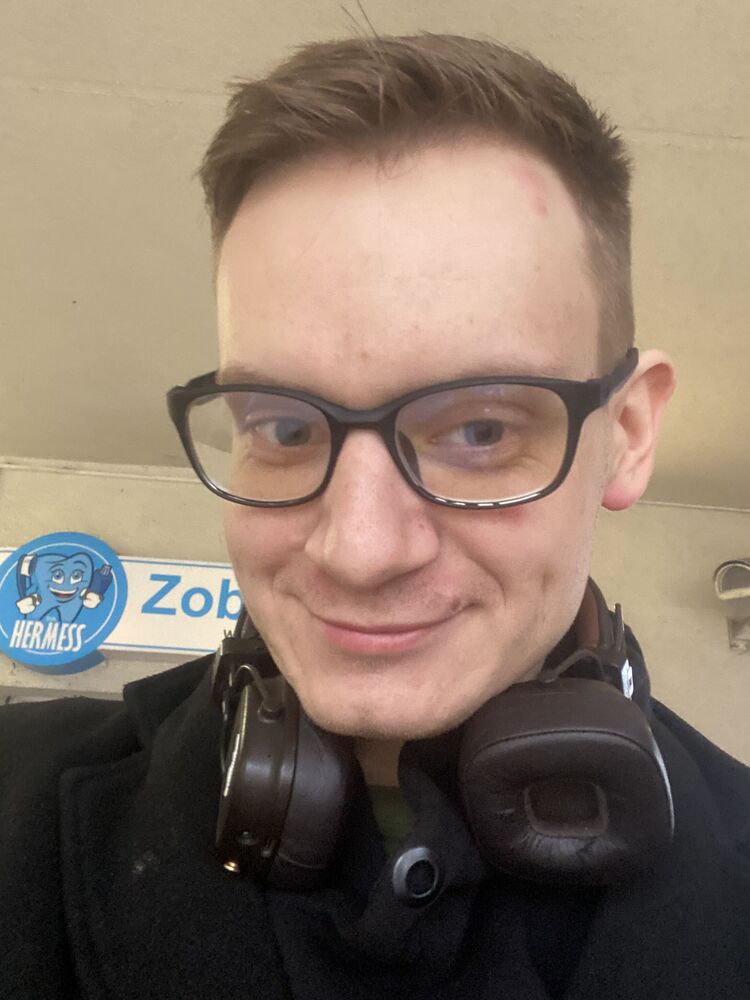 ���������� ������, ���� ������� Den, 27 ���, ������������ ��� ������, ����� � ���������