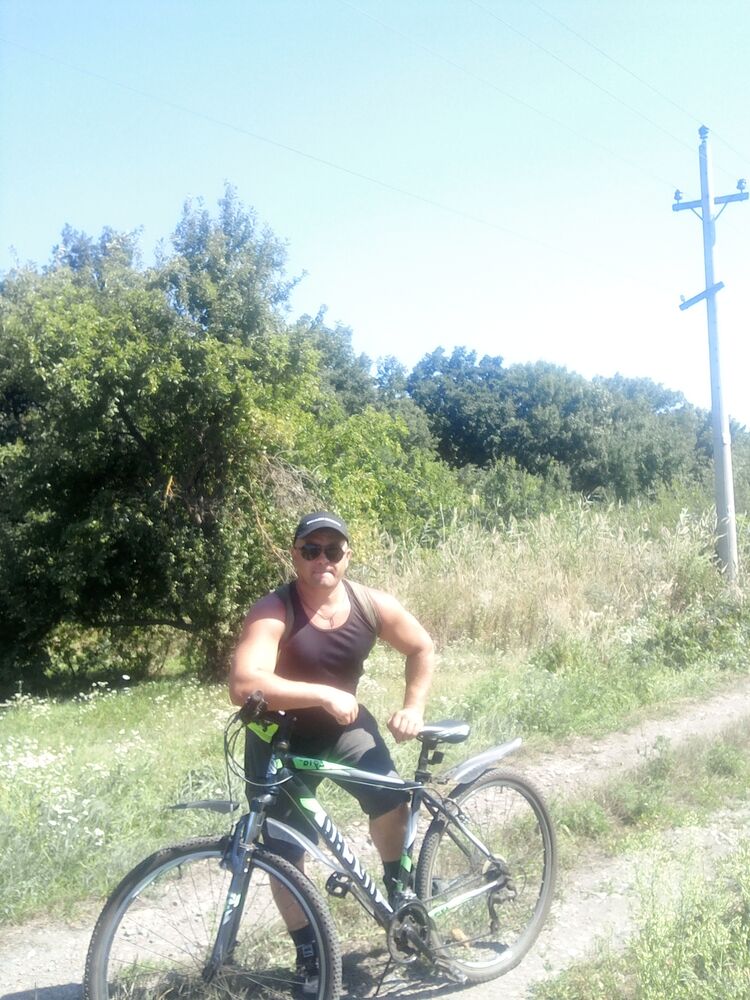 ���� 29331800 ������� ����, 43 ����, ���� ���������� � ����������