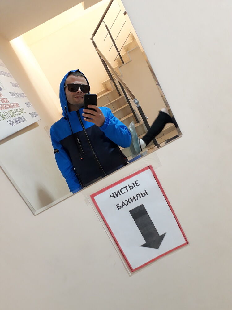  13747410  , 33 ,    