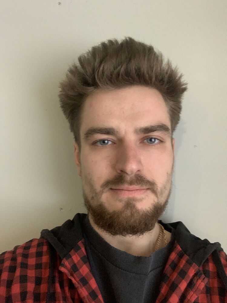 ���������� �����-���������, ���� ������� �����, 31 ���, ������������ ��� ����� � ���������, c�������� ���������