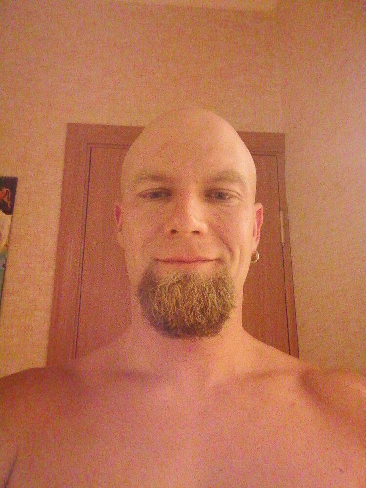 ���������� �����, ���� ������� �������, 39 ���, ������������ ��� ������, ����� � ���������