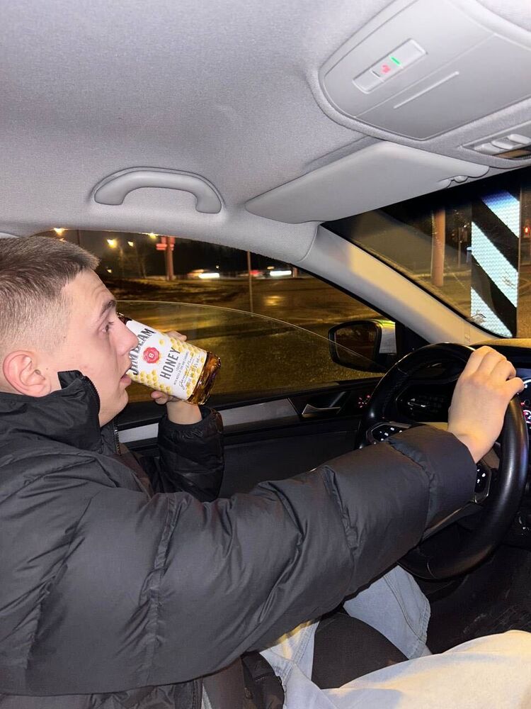 ���������� �����, ���� ����� ������, 21 ���, ������������ ��� ������, ����� � ���������