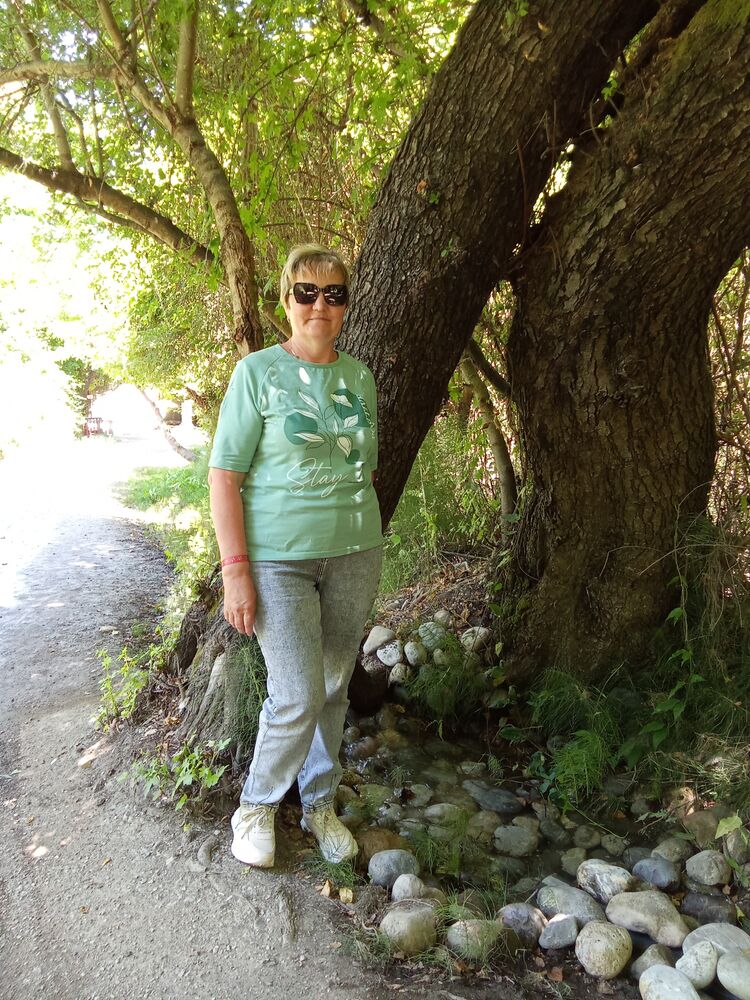  ,   , 57 ,   c 