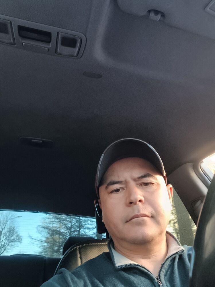 ���������� �����-���������, ���� ������� ����, 44 ����, ������������ ��� c�������� ���������