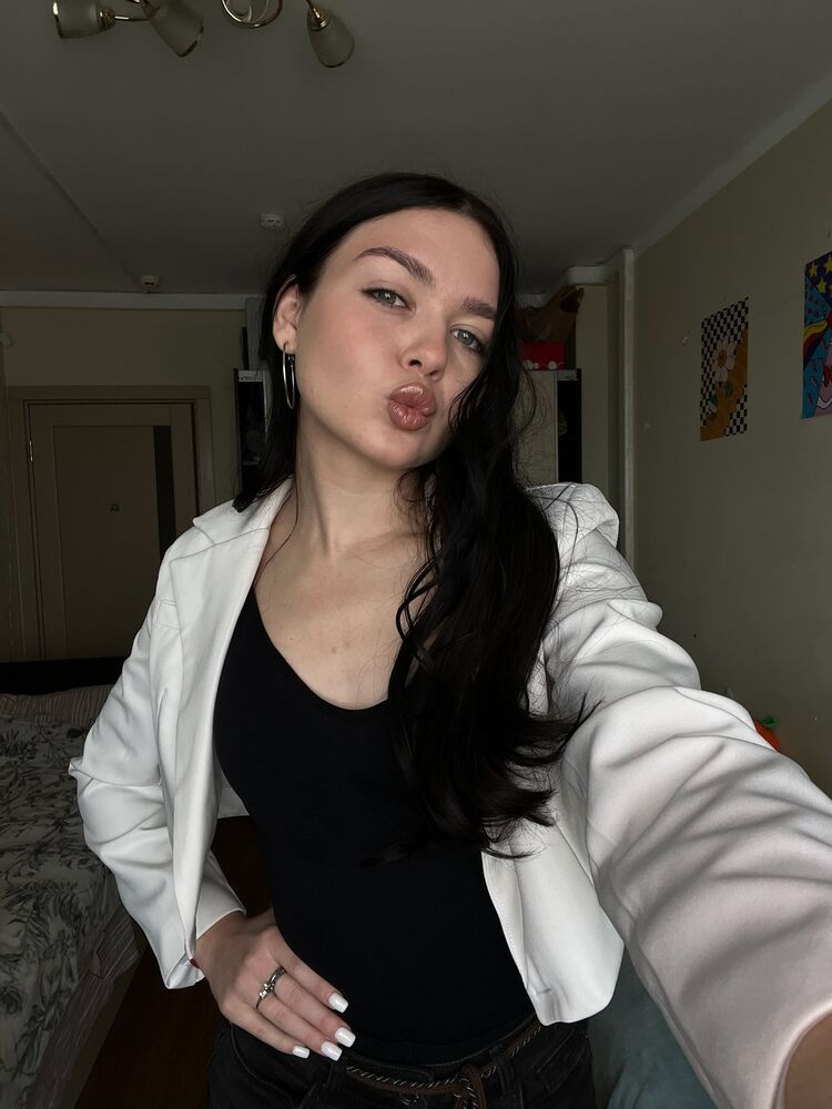 ���������� ������-��-����, ���� ������� �����, 22 ����, ������������ ��� ������, ����� � ���������