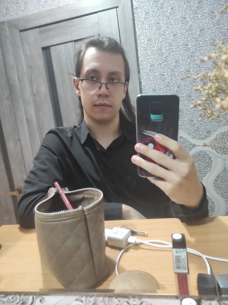 ���������� �������, ���� ����� �������, 22 ����, ������������ ��� ������, ����� � ���������, ���������