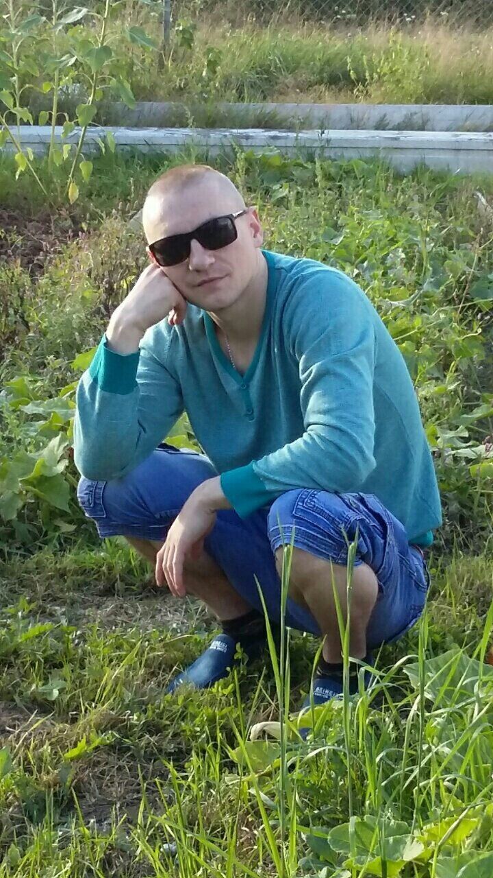 ���� 23361120 ������� �����, 37 ���, ���� ���������� � ������������