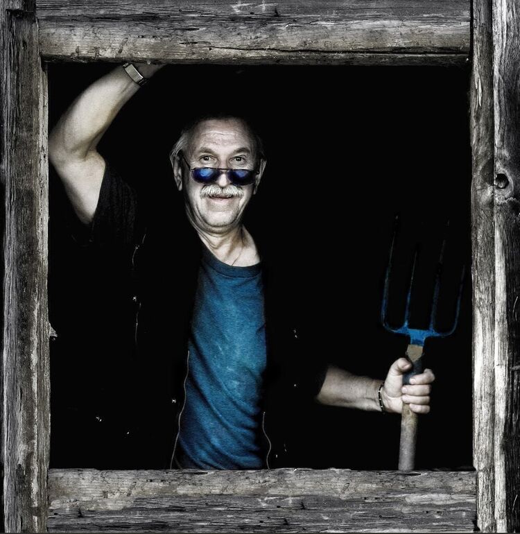 ���� 20666860 ������� Zy, 55 ���, ���� ���������� � ������