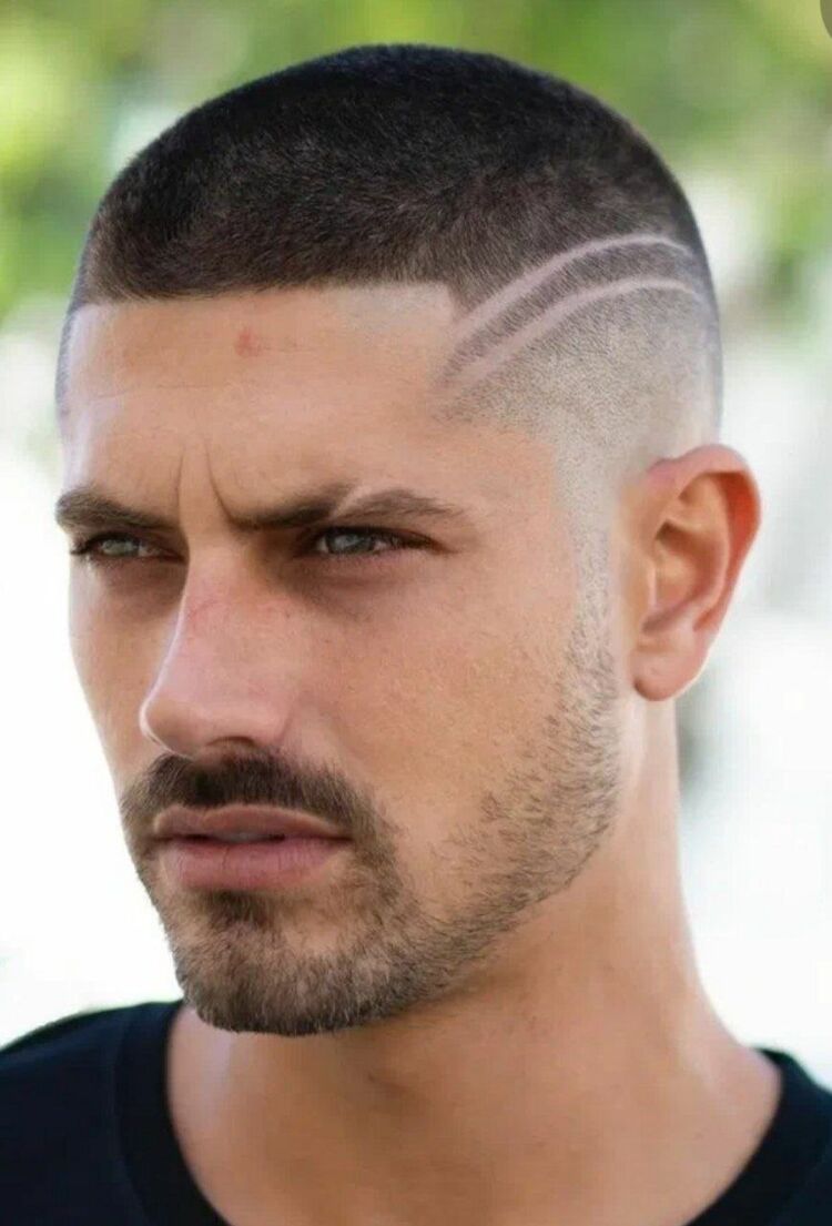 ���������� ������, ���� ������� Chydo, 26 ���, ������������ ��� ������, ����� � ���������