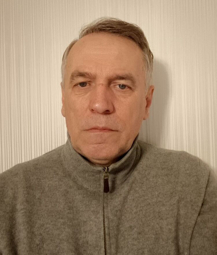 ���� 55256300 ������� ���������, 62 ����, ���� ���������� � ������������