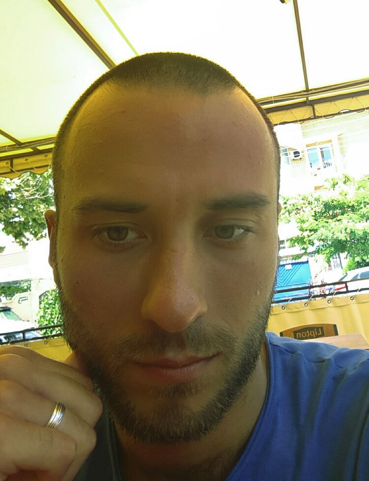 ���� 23401970 ������� ����, 31 ���, ���� ���������� � ���������