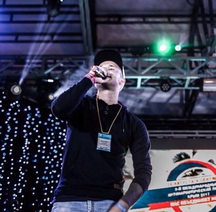 ���� 31231170 ������� ����, 31 ���, ���� ���������� � �������