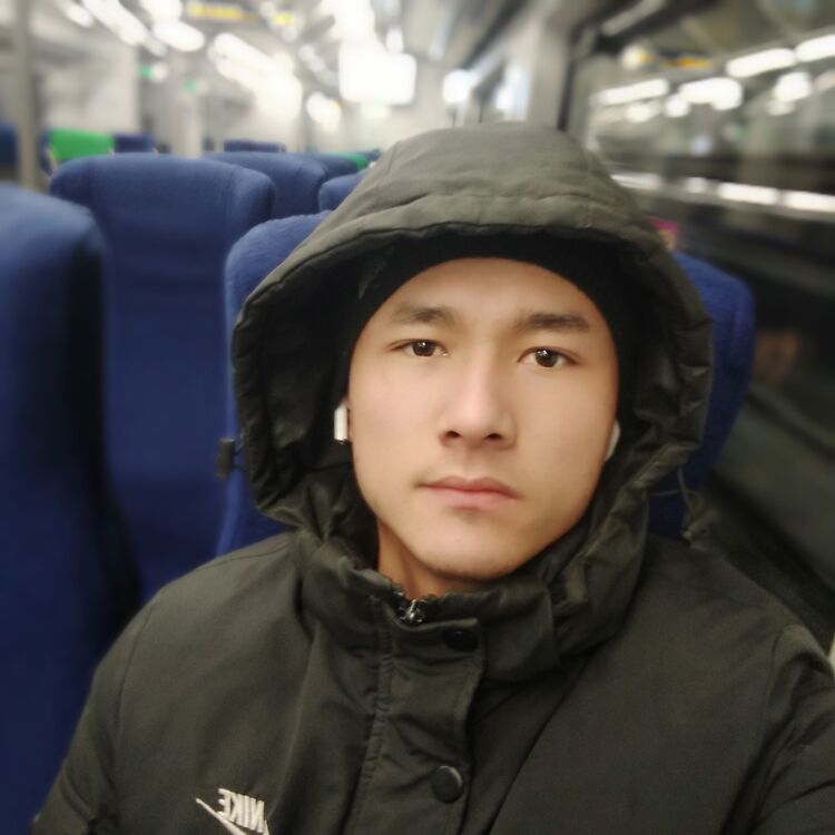 ���������� ������, ���� ����� ������, 21 ���, ������������ ��� ������, ����� � ���������