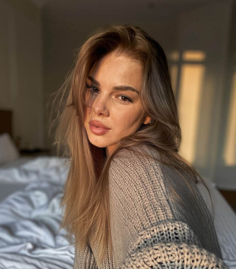  54784550  , 28 ,    -