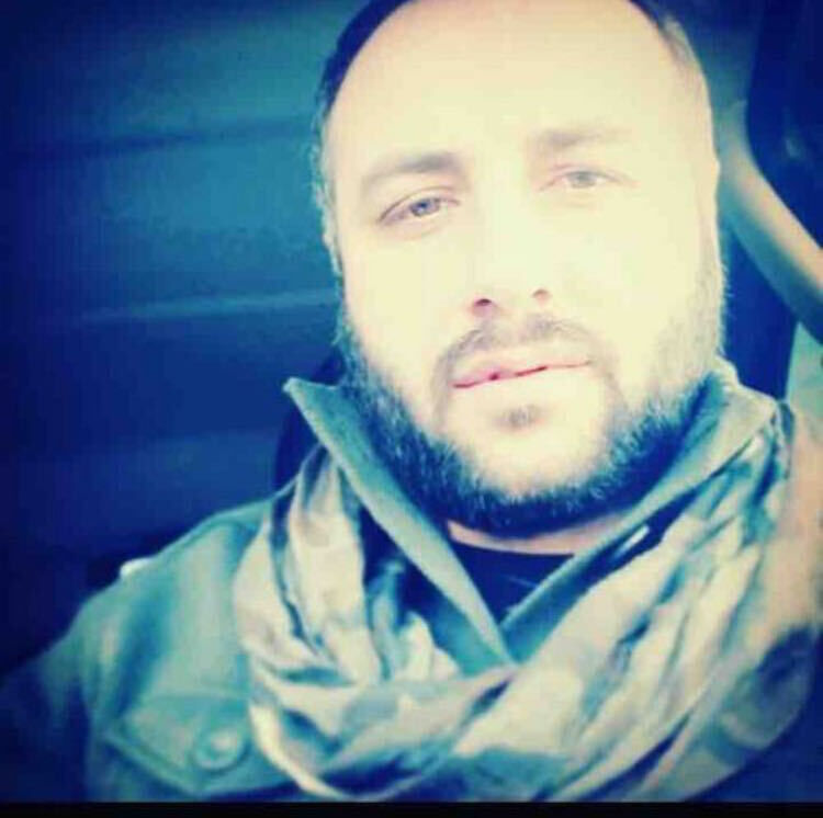 ���������� ������, ���� ������� �������, 41 ���, ������������ ��� ������, ����� � ���������