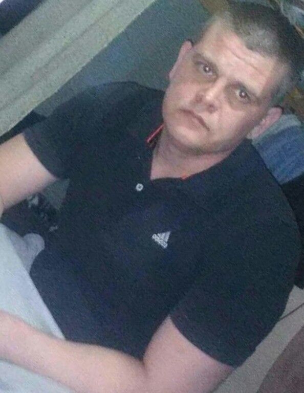  9163180  , 43 ,    -